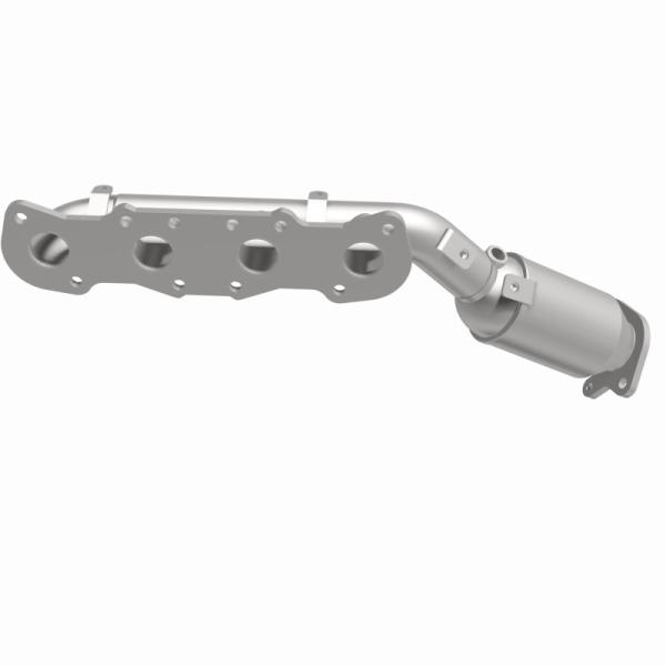 MAG Converter Direct Fit Magnaflow 22-093