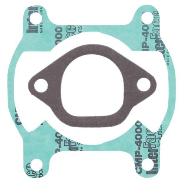 Vertex Pistons 710027A