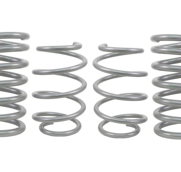 Whiteline WSK-FRD006