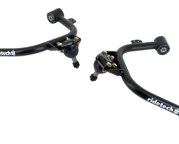 Ridetech 11373699