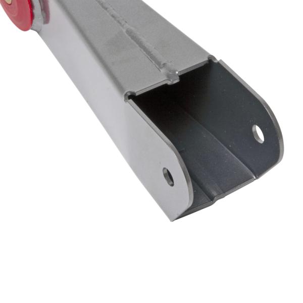 BBK 2522
