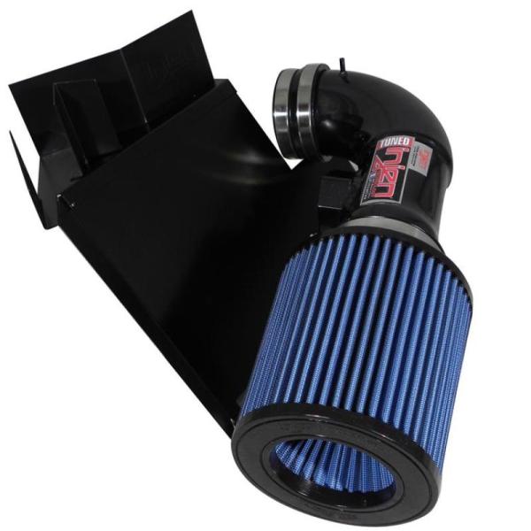 Injen SP1121BLK