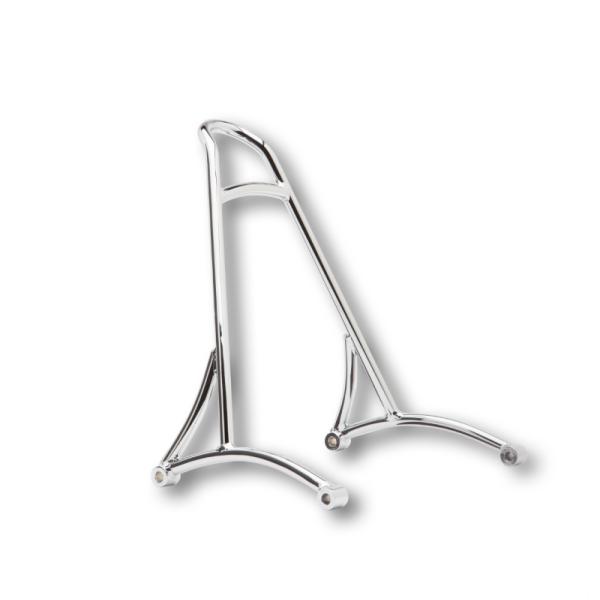 Burly Brand B13-1504C