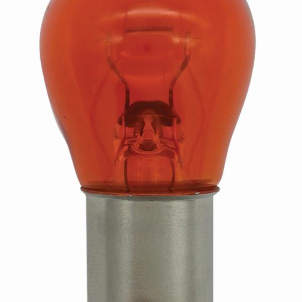 Hella 7506ATB