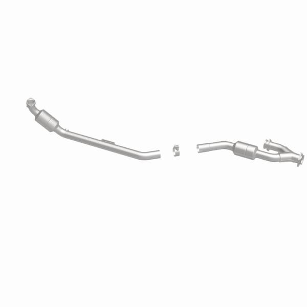 MAG Converter Direct Fit Magnaflow 51582
