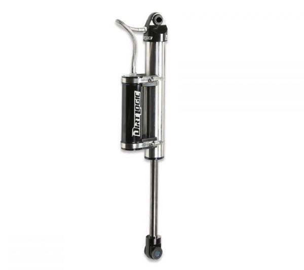 Fabtech FTS8002