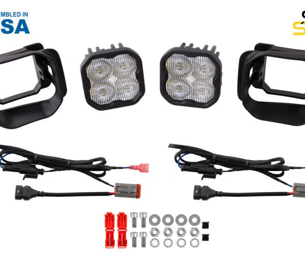 Diode Dynamics DD7012