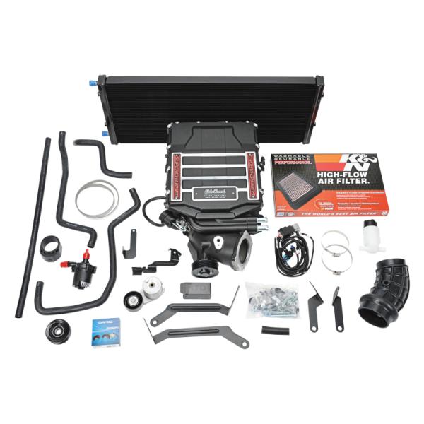Edelbrock 15665