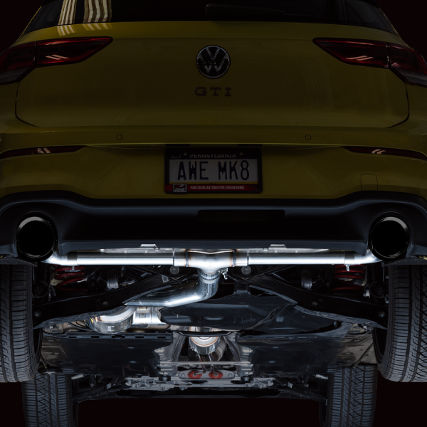 AWE Tuning 3015-33658