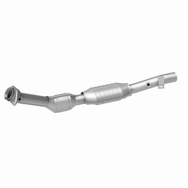 Magnaflow 447152