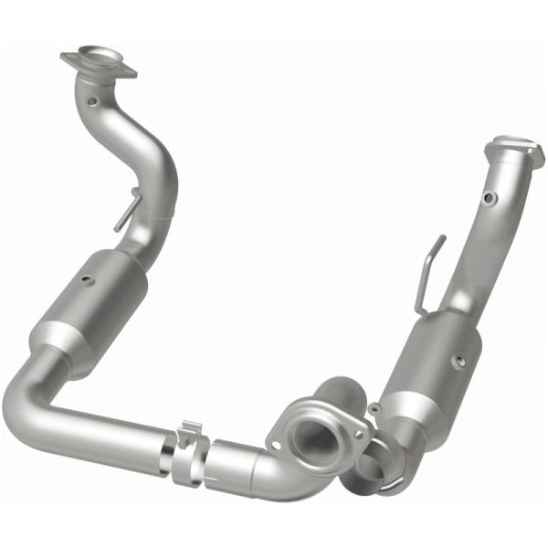 Magnaflow 280246