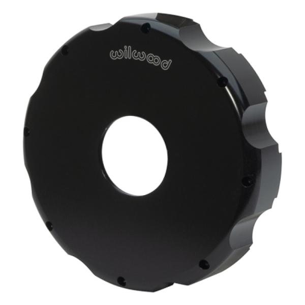 WIL Rotor Hat Wilwood 171-8976