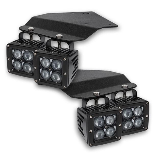 ORACLE Lighting 2149-504