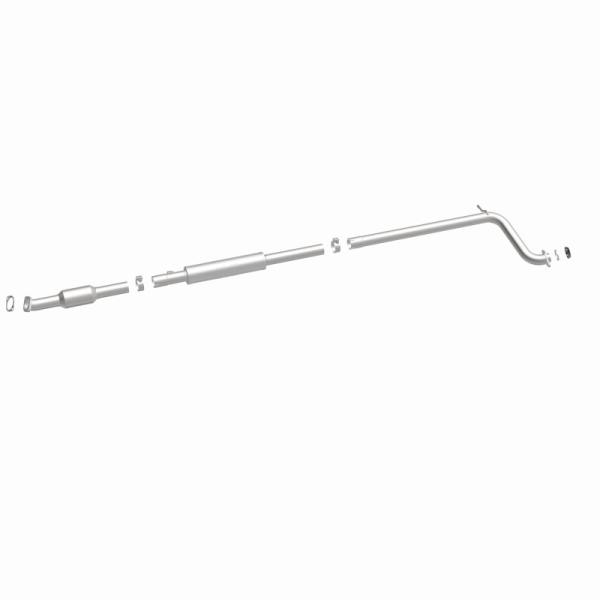 Magnaflow 52466