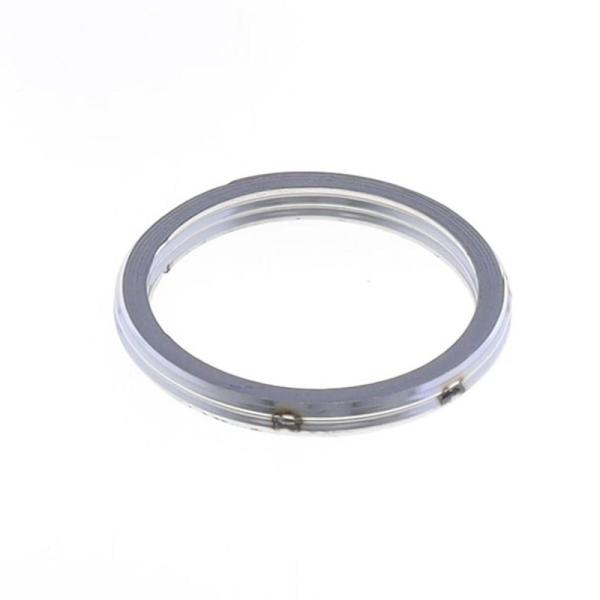 Athena S410510012005