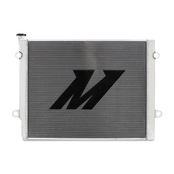 Mishimoto MMRAD-TAC-16