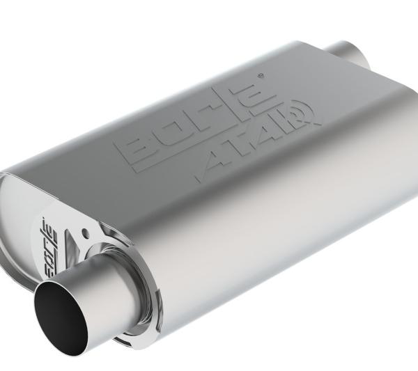 Borla 400947
