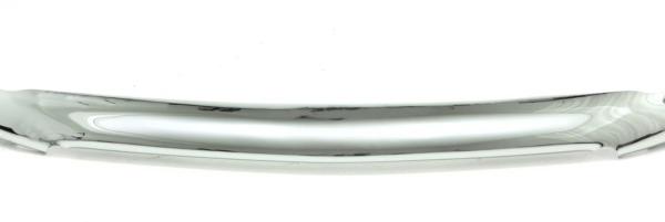 AVS 622209