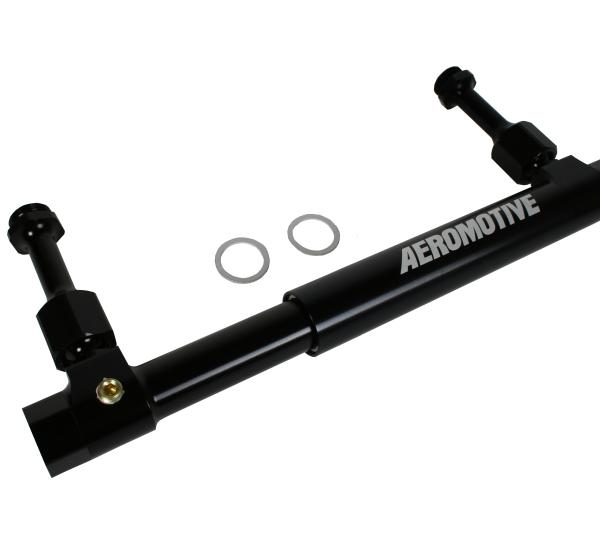 Aeromotive 14201