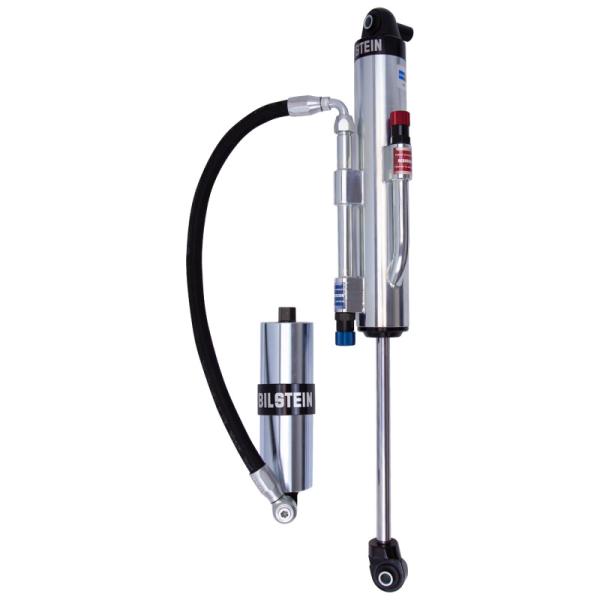 Bilstein 25-305234