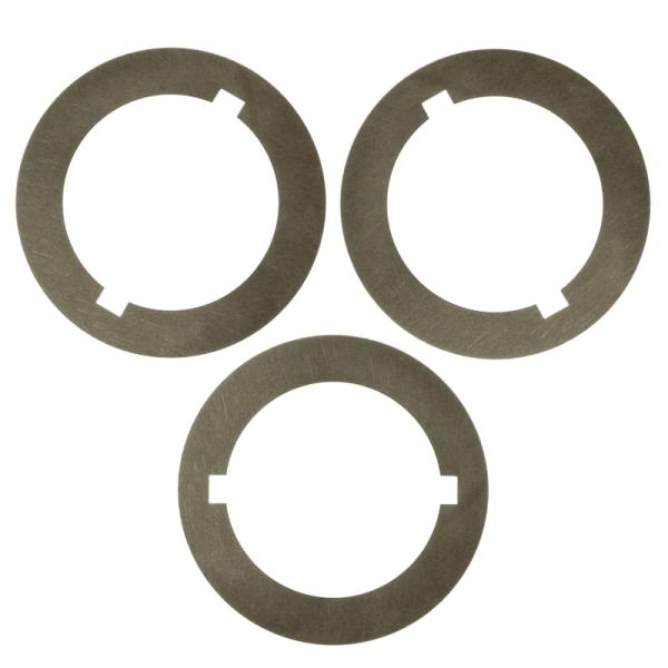 Fluidampr 760131-FW03