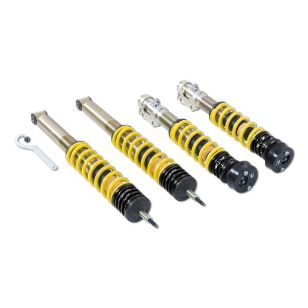 ST Suspensions 18280803