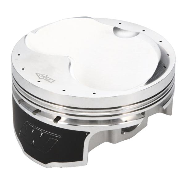 Wiseco K0044X1