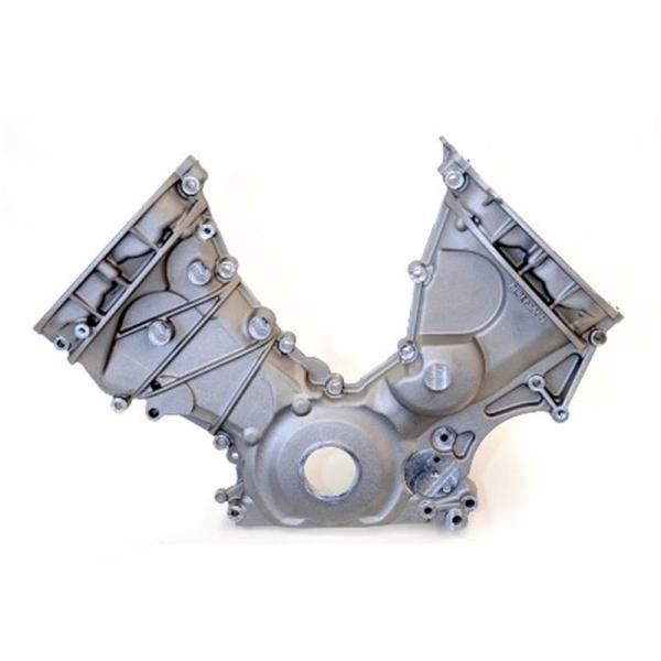 Ford Racing M-6059-M50SC
