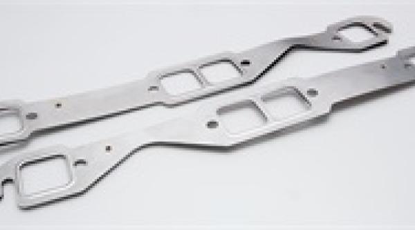 CG Exhaust Gaskets Cometic Gasket C5892-030
