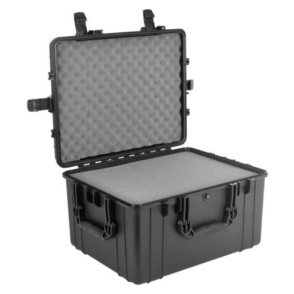 GOR Xventure Gear Bags/Tool Rolls/Cases Go Rhino XG252014F