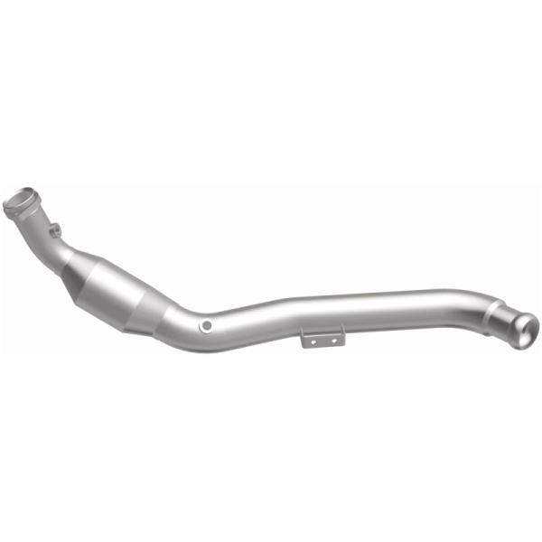 MAG Converter Direct Fit Magnaflow 24335