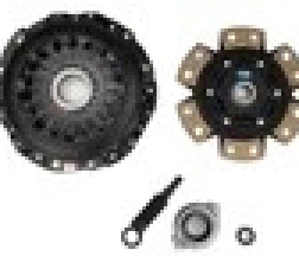 Competition Clutch 15029-1620