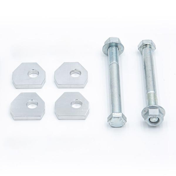 SPP Eccentric Lockout Kits SPL Parts SPL ELC 996