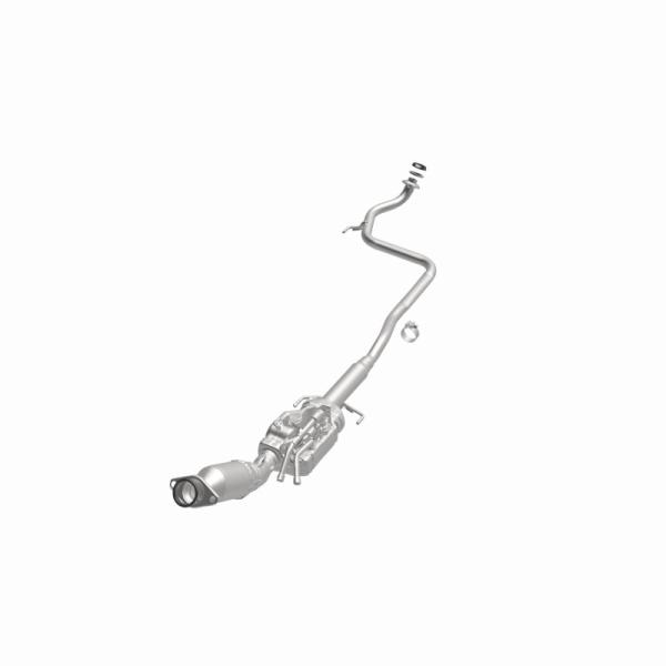 MAG Converter Direct Fit Magnaflow 280455