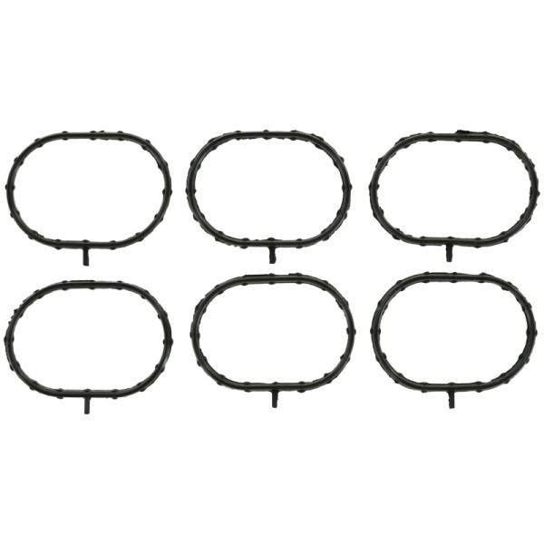 Fel-Pro MS97192