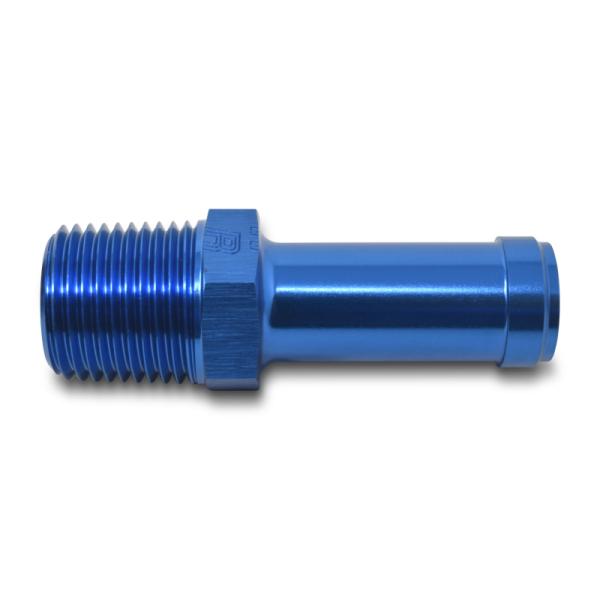 Russell 663030