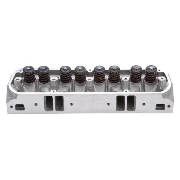 Edelbrock 60779