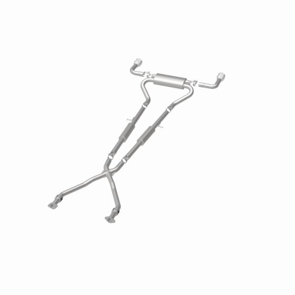 Magnaflow 15310