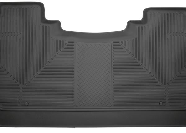 Husky Liners 14731