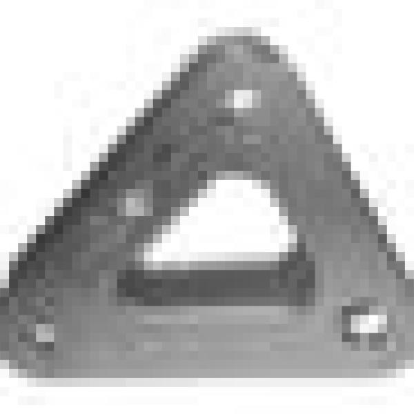 Vortex Racing LL542