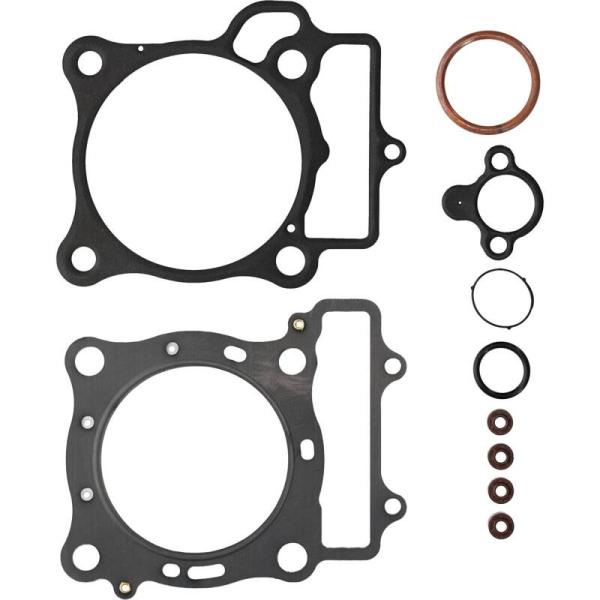 Vertex Pistons 8100047