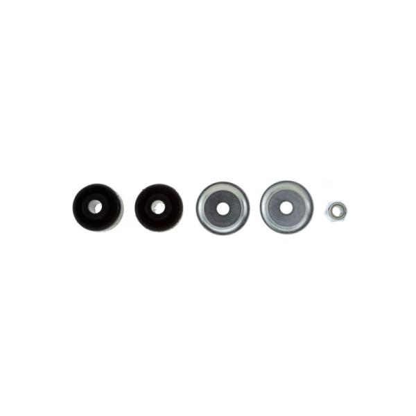 Bilstein 24-186643
