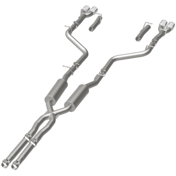 Magnaflow 19217