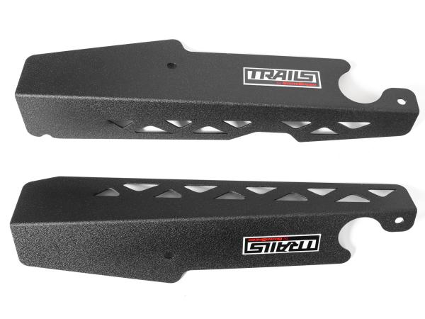 GrimmSpeed TBG114029.1