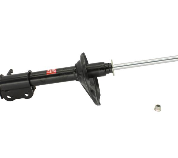KYB 332094