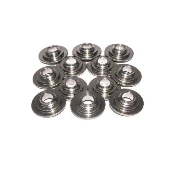 COMP Cams 779-12