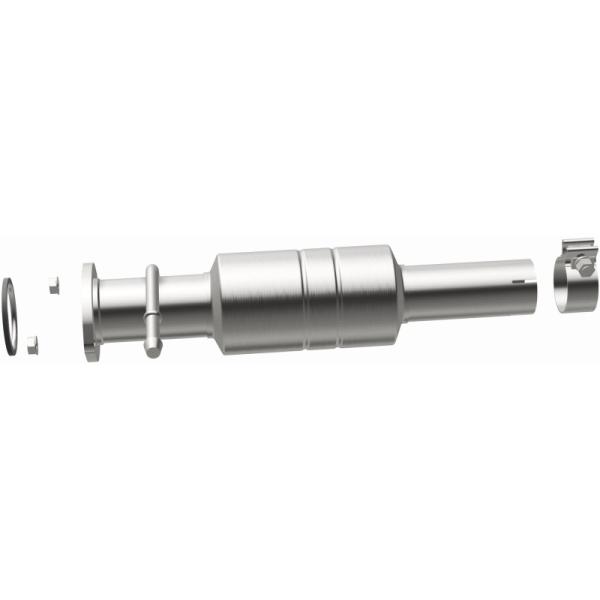 Magnaflow 52207