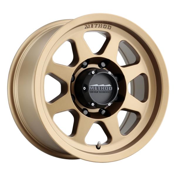 Method Wheels MR70178587900