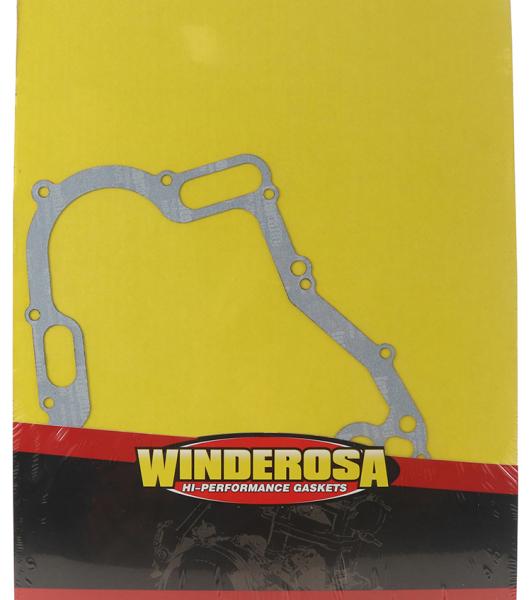 Vertex Pistons 332039