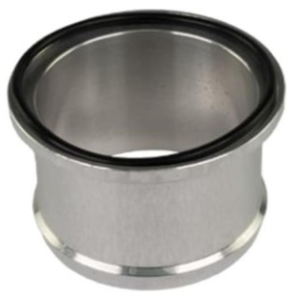 Turbosmart TS-0204-2205